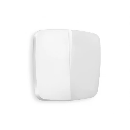 Лицевая панель выключателя AMBRELLA VOLT OP1230