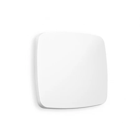 Лицевая панель выключателя AMBRELLA VOLT OP1210