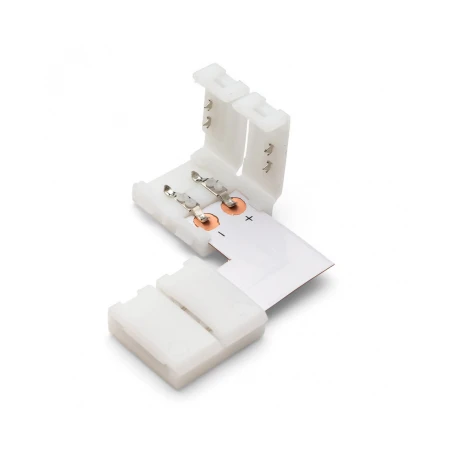 Коннектор General GSC10-SLS-IP20