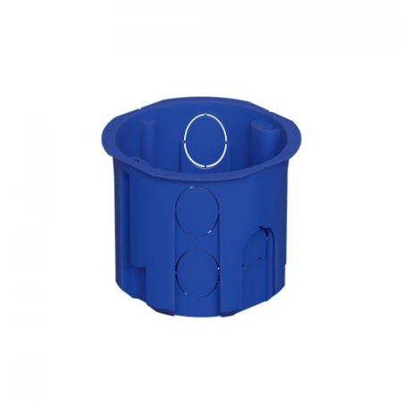 Установочная коробка Ecoplast 44658-1