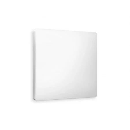 Лицевая панель AMBRELLA VOLT AP1360