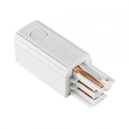 Ввод питания General 3-х фазный G-3-P-IP20-L левый