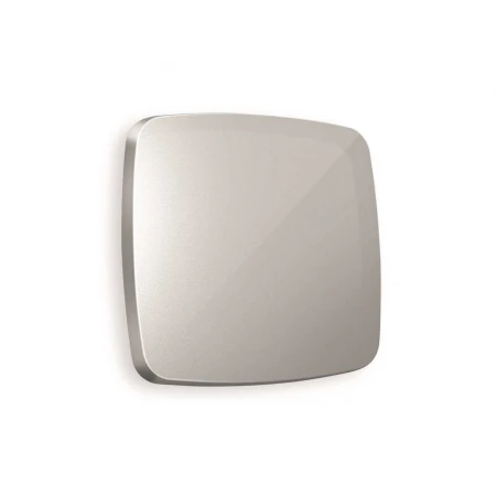 Лицевая панель выключателя AMBRELLA VOLT OP4010