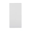 Заглушка LK Studio LK45 белый 855104-1 Заглушка LK Studio LK45 белый 855104-1