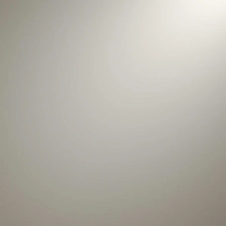 Заглушка Voltum S70 с суппортом, (кашемир) VLS080103