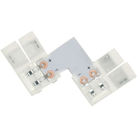 Коннектор General GSC8-SLS-IP20