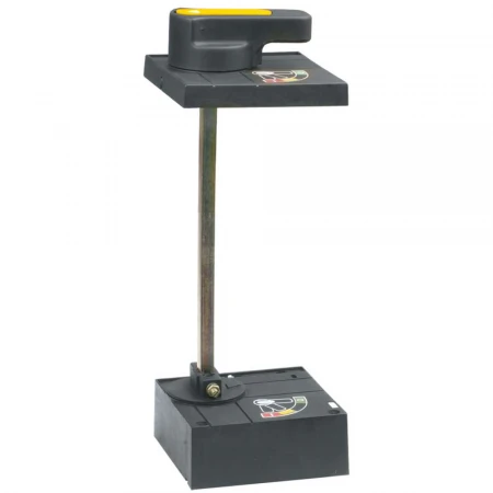 Привод ручной ПРП-1 400A для ВА88-37 IEK SVA40D-PRP-1-1