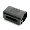 LD547 Коробка изоляционная с гелем, 450V, 42х38х26, черный LD547 Коробка изоляционная с гелем, 450V, 42х38х26, черный