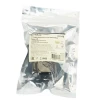 LD547 Коробка изоляционная с гелем, 450V, 42х38х26, черный LD547 Коробка изоляционная с гелем, 450V, 42х38х26, черный