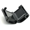 LD547 Коробка изоляционная с гелем, 450V, 42х38х26, черный LD547 Коробка изоляционная с гелем, 450V, 42х38х26, черный