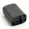 LD547 Коробка изоляционная с гелем, 450V, 42х38х26, черный LD547 Коробка изоляционная с гелем, 450V, 42х38х26, черный