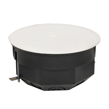 Коробка распаячная КМП-020-007 для полых стен (108х50) EKF PROxima plc-kmp-020-007