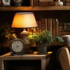 Сетевой шнур с выключателем, 230V 1,9м золото, KF-HK-1-2 Сетевой шнур с выключателем, 230V 1,9м золото, KF-HK-1-2