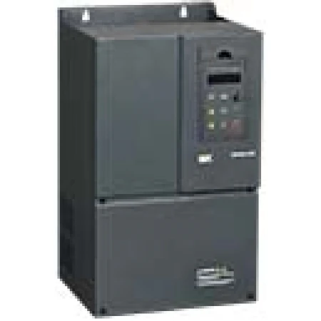 Преобразователь частоты CONTROL-A310 380В 3Ф 37-45кВт 75-90А IEK CNT-A310D33V37-45TE