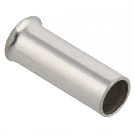 Наконечник НШВ 4,0-12 (20шт/упак) IEK UEN10-4-4012