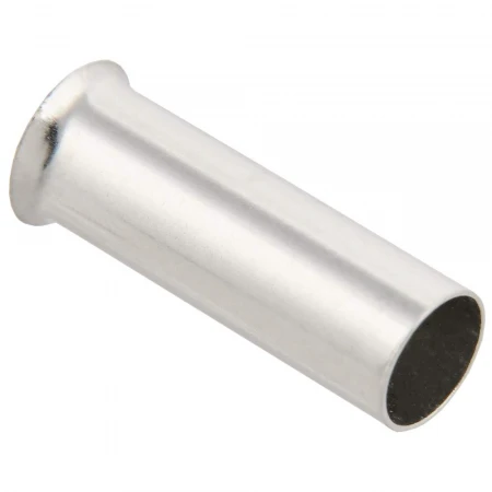 Наконечник НШВ 10-12 (100шт/упак) IEK UEN11-10-12