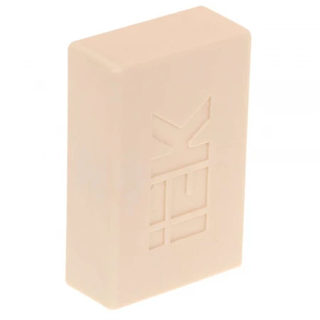 ELECOR Заглушка КМЗ 40х25 сосна (4шт/компл) IEK EL-KK10D-Z-040-025-K34