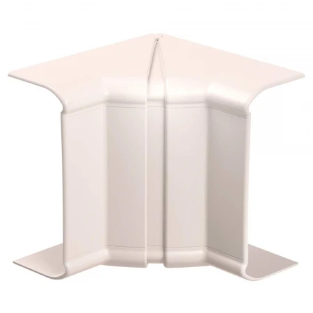 PRIMER Угол внутренний изменяемый 100х40 IEK CKK-40D-X-100-040-K01