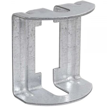 Держатель потолочный DR IEK CLW10-DR