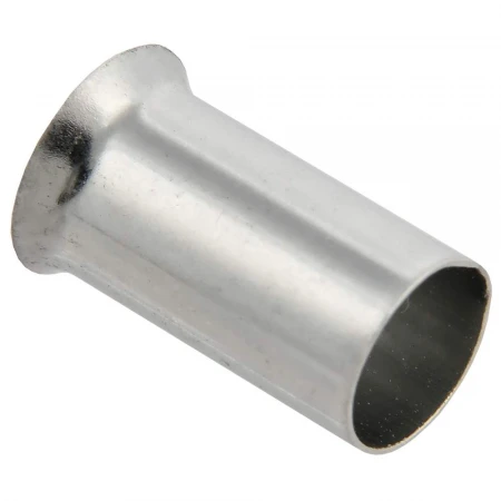 Наконечник НШВ 2,5-7 (500шт/упак) IEK UEN10-2507