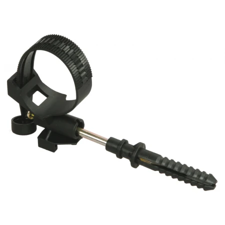 Крепление фасадное КФК12-47.1 (SO90.1, SF 10, BRPF 70-150-1F) IEK UKA-32-12-471