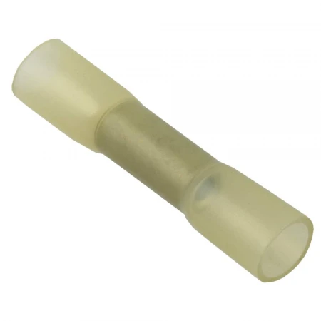 Гильза ГСИ-т 4,0-6,0 (100шт/упак) IEK UGL22-006-03