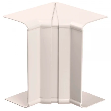 PRIMER Угол внутренний изменяемый 150х60 IEK CKK-40D-X-150-060-K01