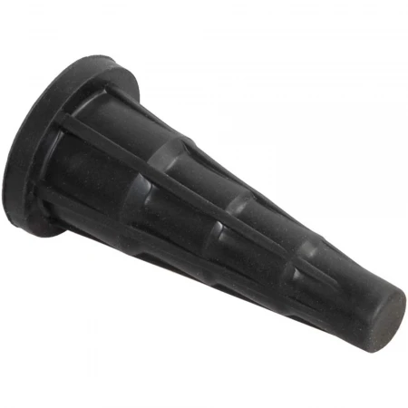 Колпачки герметичные КИ 6-35 (CECT 6-35) IEK UZA-21-006-035