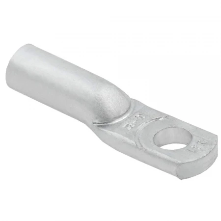 Наконечник алюминиевый ТА 25-8-7 ГОСТ 9581 IEK UNP11-025-08-07