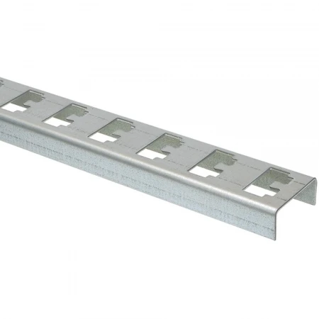 Стойка кабельная К1153 УТ1,5 IEK CLW10-GEM-SK-1200-UT15