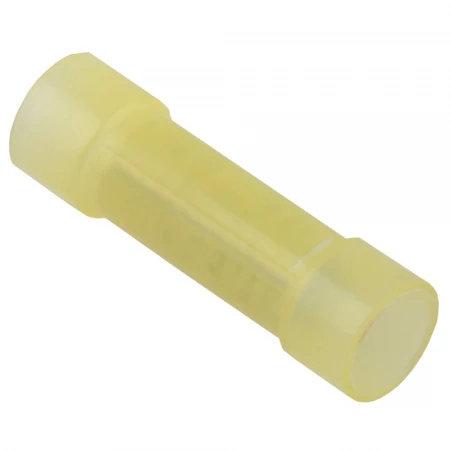 Гильза ГСИ-н 4,0-6,0 (100шт/упак) IEK UGL21-006-03