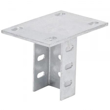 Кронштейн потолочный SSH IEK CLW10-SSH