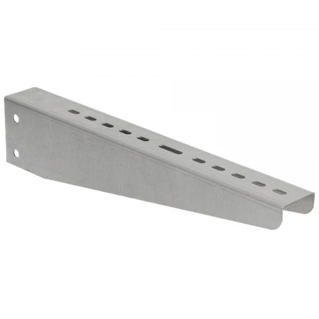 Кронштейн 300мм IEK CLP1CZ-300-1