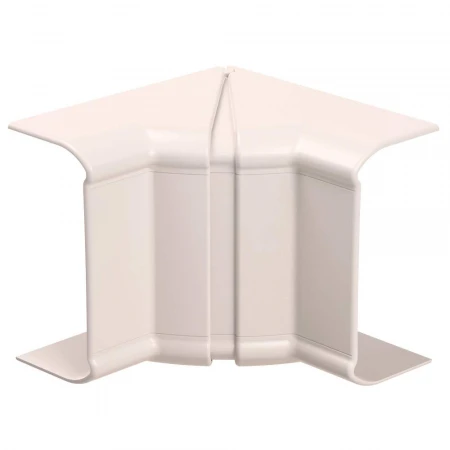 PRIMER Угол внутренний изменяемый 80х40 IEK CKK-40D-X-080-040-K01