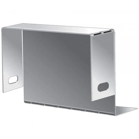 Переходник по высоте 50х100B500 IEK CLP1H-050-100-500