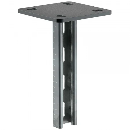 Подвес потолочный STRUT 41х21-800 EZ IEK CLM50D-KPS-41-21-08