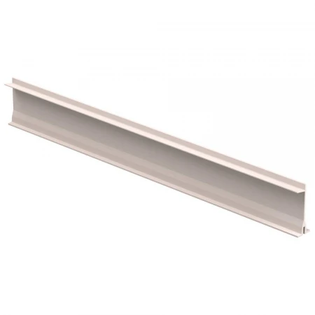 Разделительная перегородка h=60мм IEK CKK-40D-P60-K01