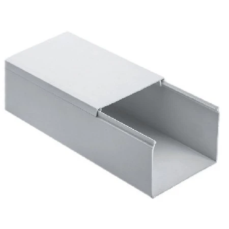 Кабель-канал LEEK LE020100-0016