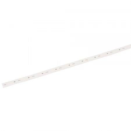 Трубка термоусадочная ТТУ нг-LS 40/20 белая (1м) IEK UDRS-D40-1-K01