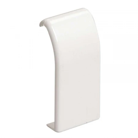 PRIMER Соединитель на стык боковой 60мм IEK CKK-40D-SB60-K01