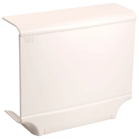 PRIMER Угол Т-образный 150х60 IEK CKK-40D-T-150-060-K01