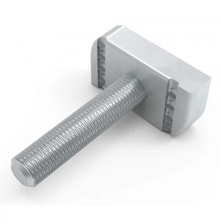 STRUT-болт М10х30 IEK CMZ10-SBT-10-030