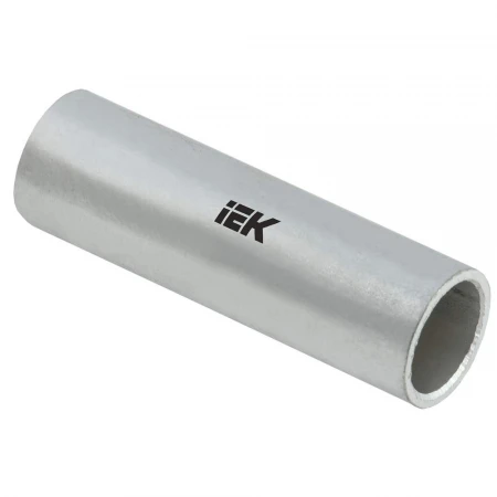 Гильза медная луженая ГМЛ 70-13 ГОСТ 23469.3 IEK UGTY11-070-13