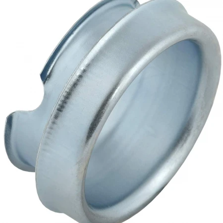 Оконцеватель для металлорукава MK50 IEK CMP20D-MK-050-005