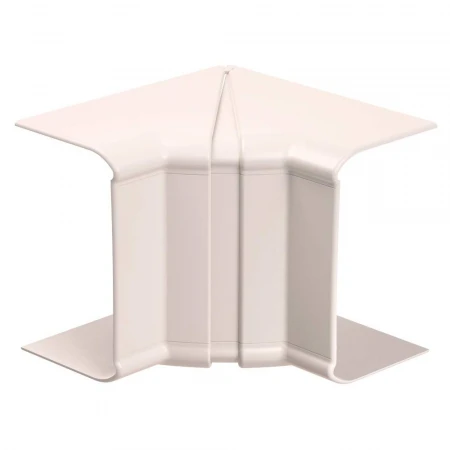 PRIMER Угол внутренний изменяемый 100х60 IEK CKK-40D-X-100-060-K01