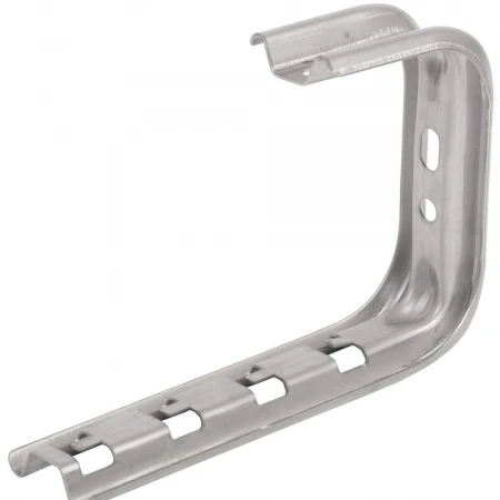 Консоль потолочная VREF 100 IEK CLW10-VREF-100