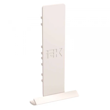 PRIMER Фиксатор кабеля универсальный IEK CKK-40D-FU-K03