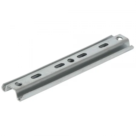 Держатель горизонтальный VH300 IEK CLW10-VH-300