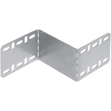 Переходник Н80х100 IEK CLP1H-080-100