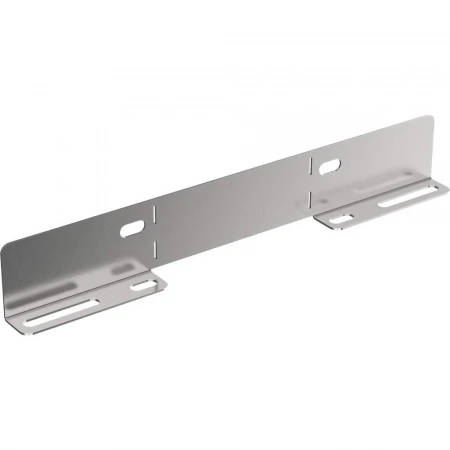 Редукция LESTA 150х200мм IEK CLM40D-RPL-150-200